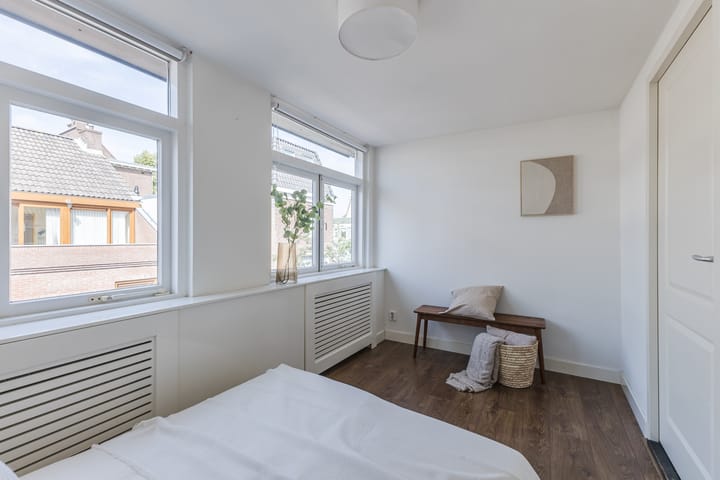 Foto 35 van Brouwersstraat 36