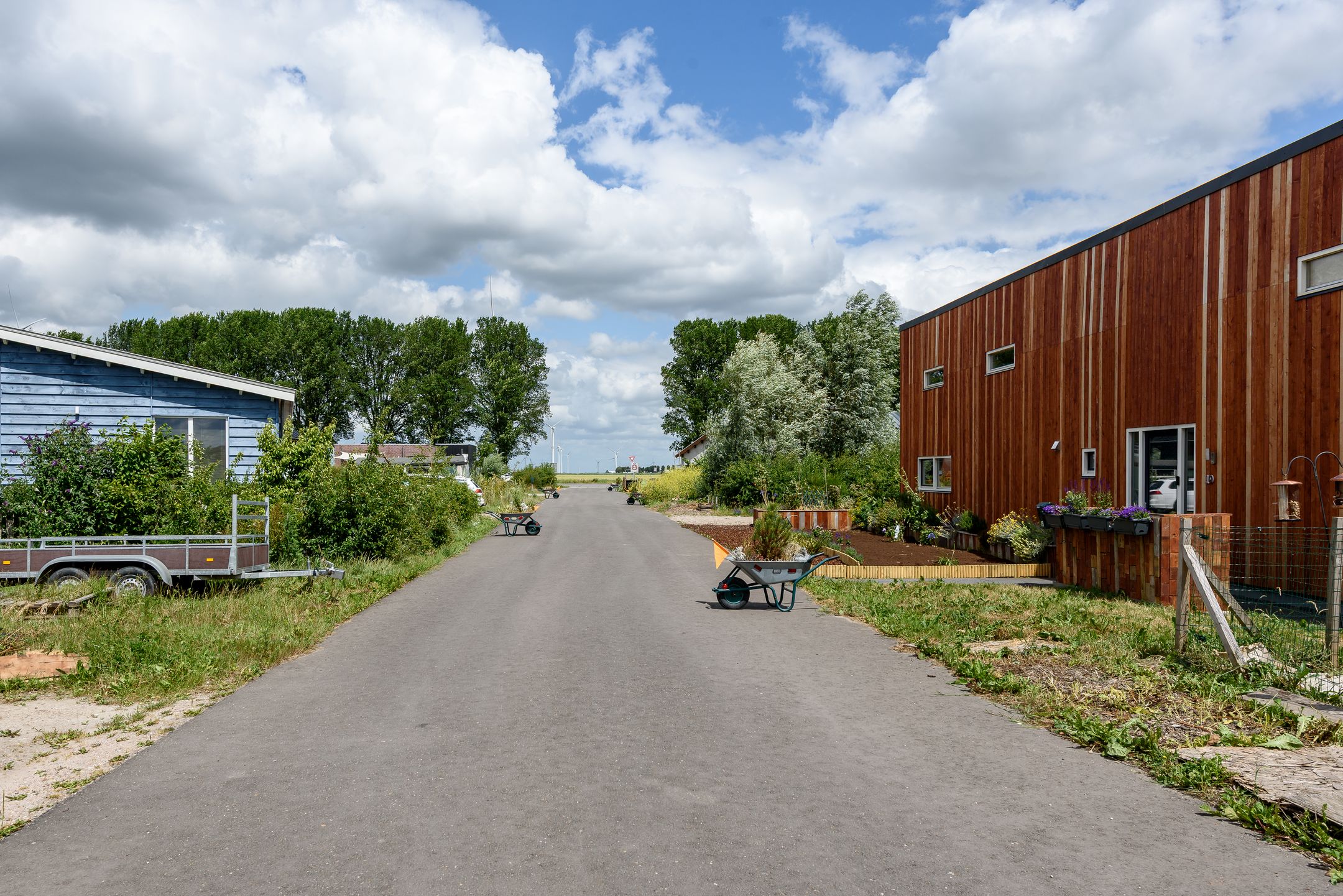 Foto 102 van Jules Vernestraat 19