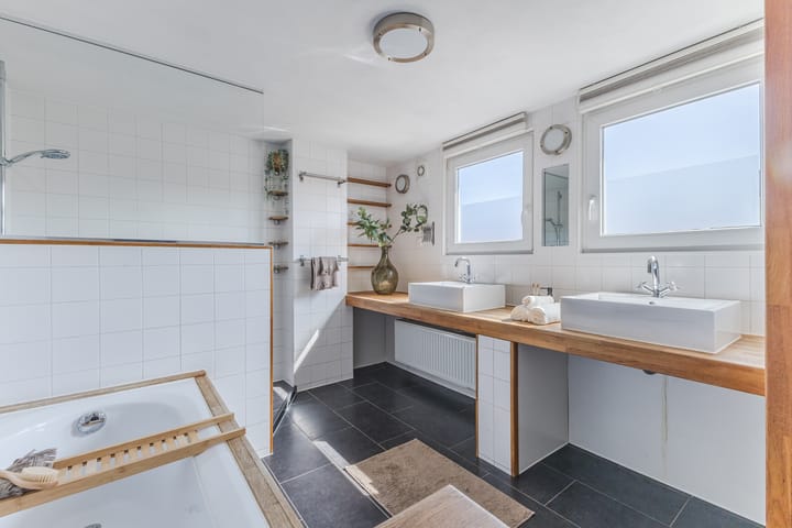 Foto 36 van Brouwersstraat 36