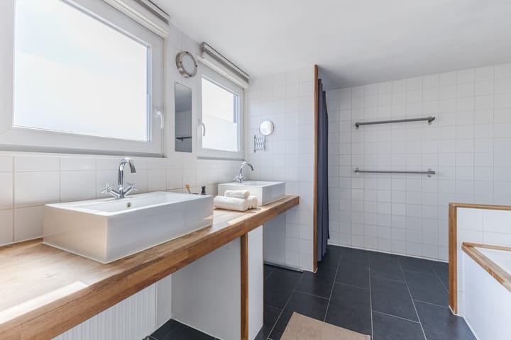 Foto 37 van Brouwersstraat 36