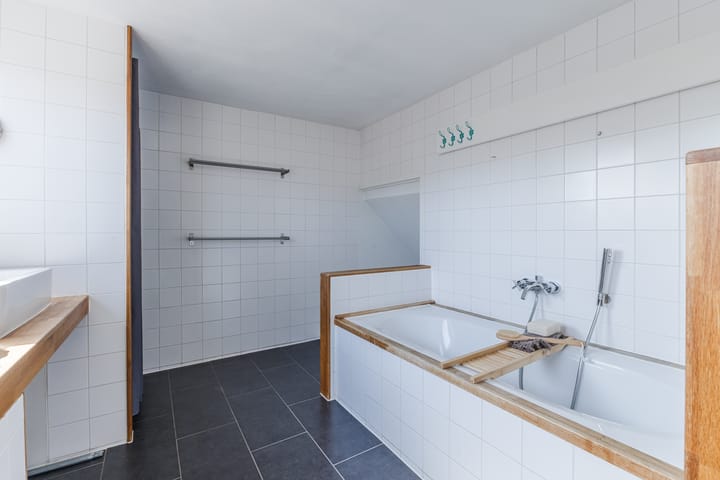 Foto 38 van Brouwersstraat 36