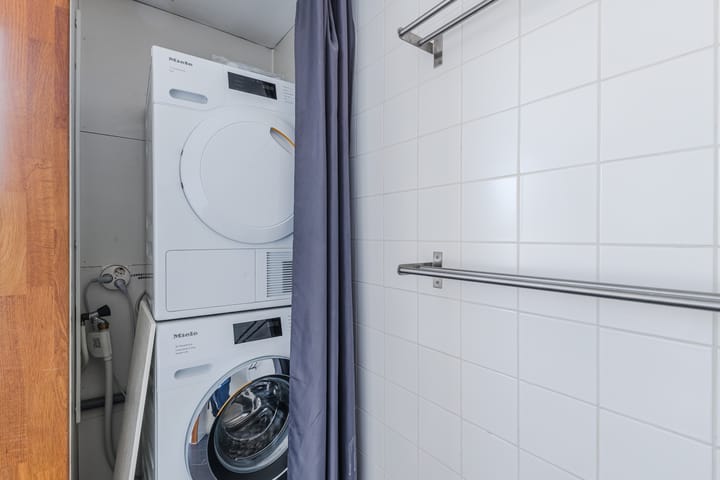 Foto 39 van Brouwersstraat 36