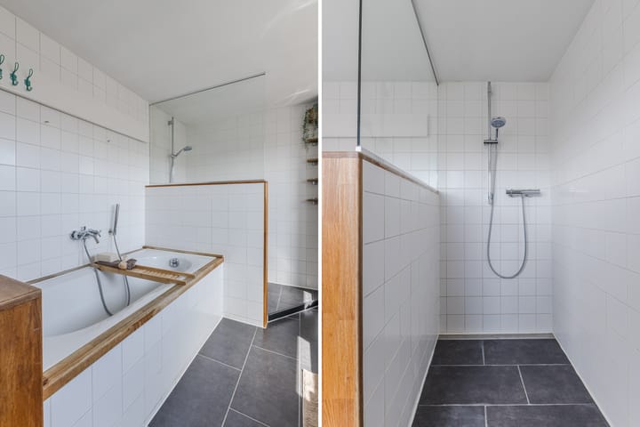 Foto 40 van Brouwersstraat 36