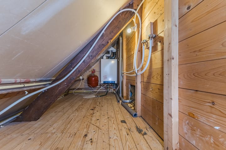 Foto 41 van Brouwersstraat 36