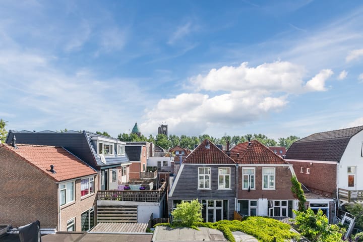 Foto 43 van Brouwersstraat 36