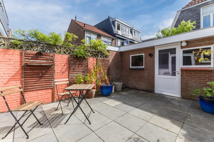 Foto 44 van Brouwersstraat 36