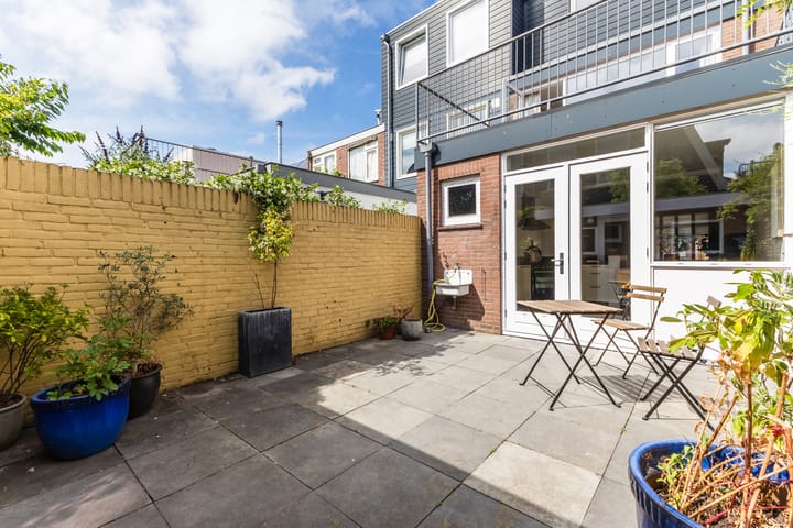 Foto 46 van Brouwersstraat 36