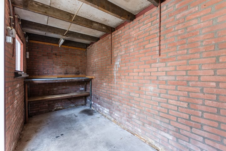 Foto 48 van Brouwersstraat 36