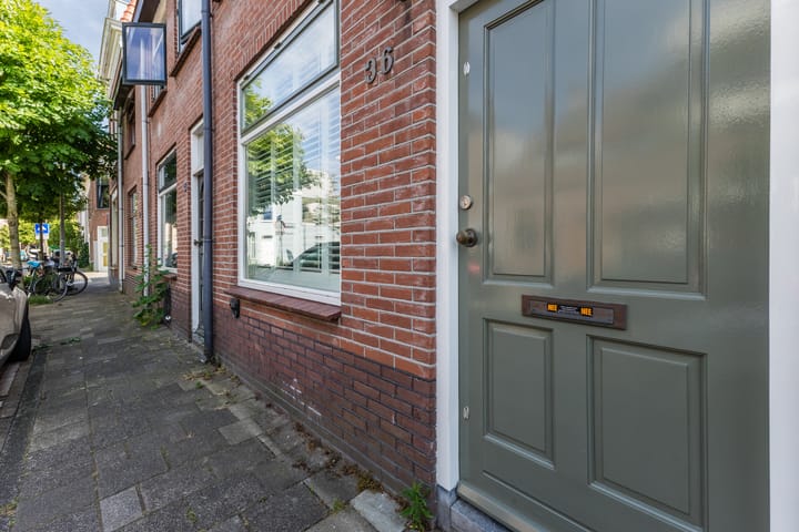 Foto 51 van Brouwersstraat 36