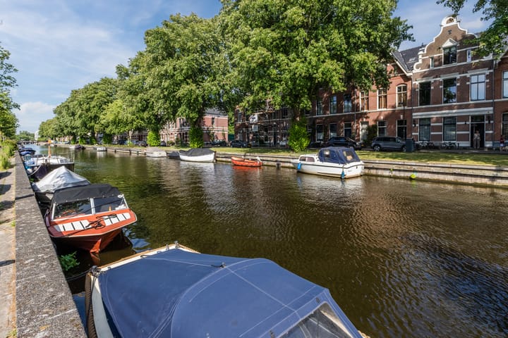 Foto 53 van Brouwersstraat 36