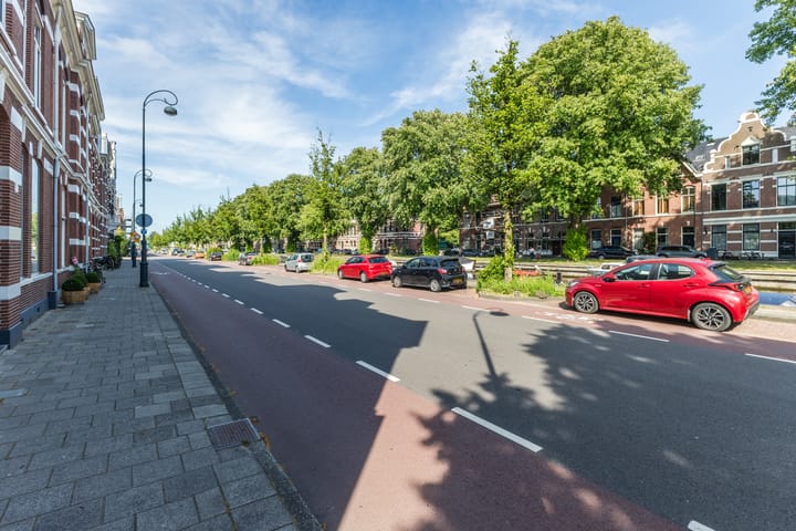 Foto 52 van Brouwersstraat 36