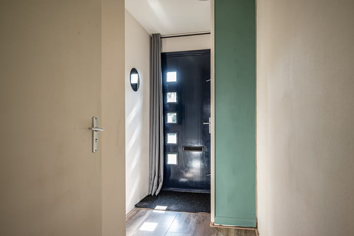 Foto 11 van Linnenweverstraat 24