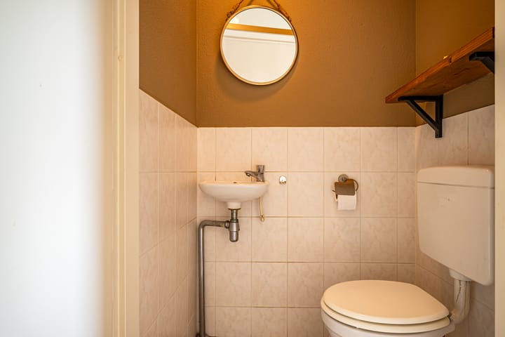 Foto 13 van Linnenweverstraat 24