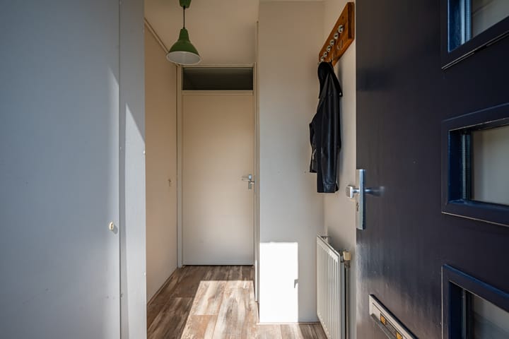 Foto 12 van Linnenweverstraat 24