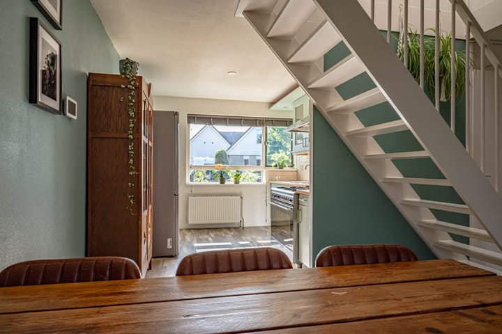 Foto 17 van Linnenweverstraat 24