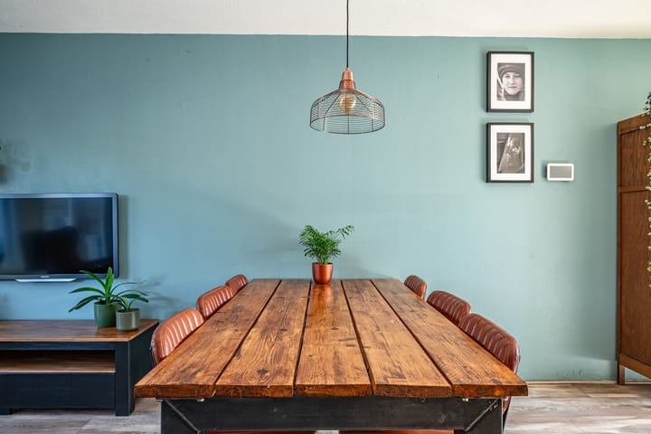 Foto 18 van Linnenweverstraat 24