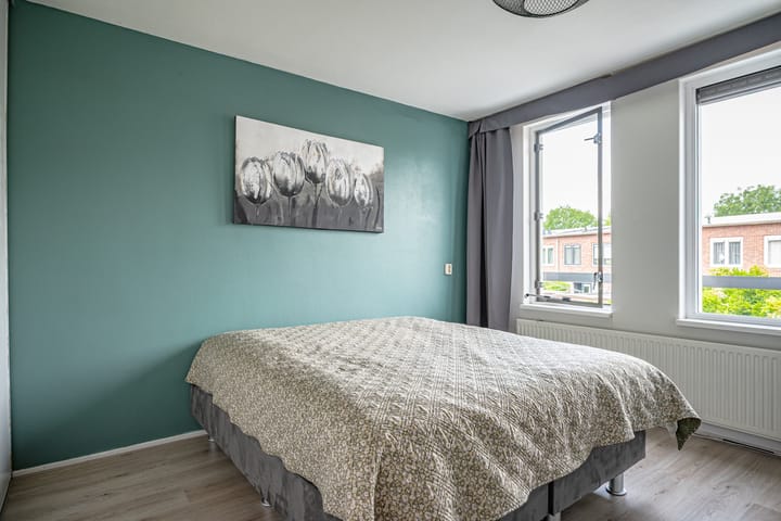 Foto 29 van Linnenweverstraat 24