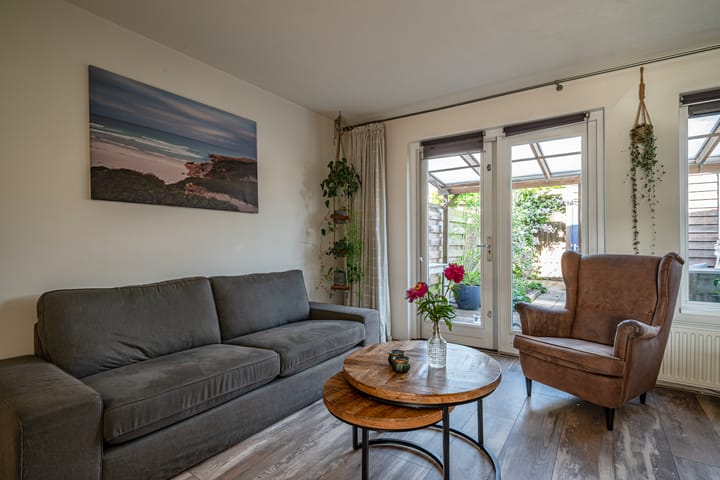 Foto 16 van Linnenweverstraat 24