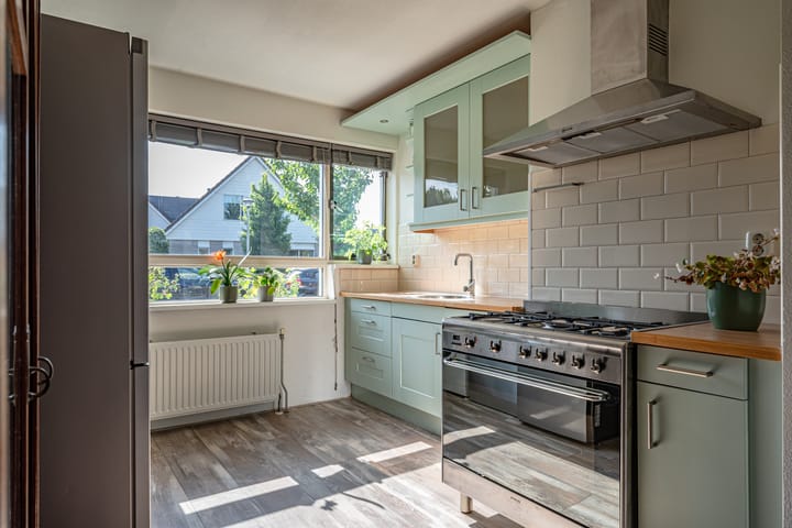 Foto 19 van Linnenweverstraat 24