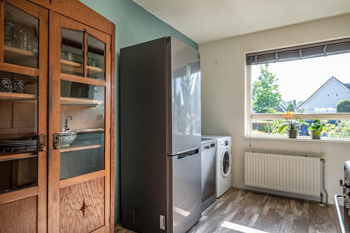 Foto 20 van Linnenweverstraat 24