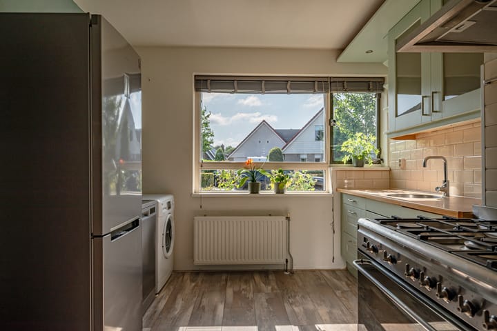 Foto 21 van Linnenweverstraat 24