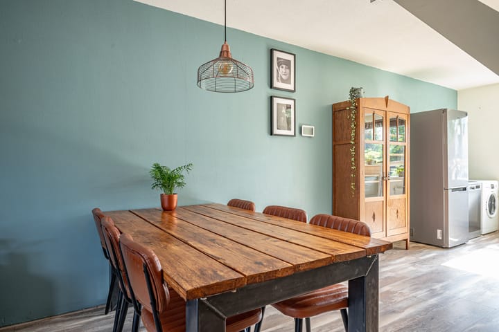 Foto 22 van Linnenweverstraat 24