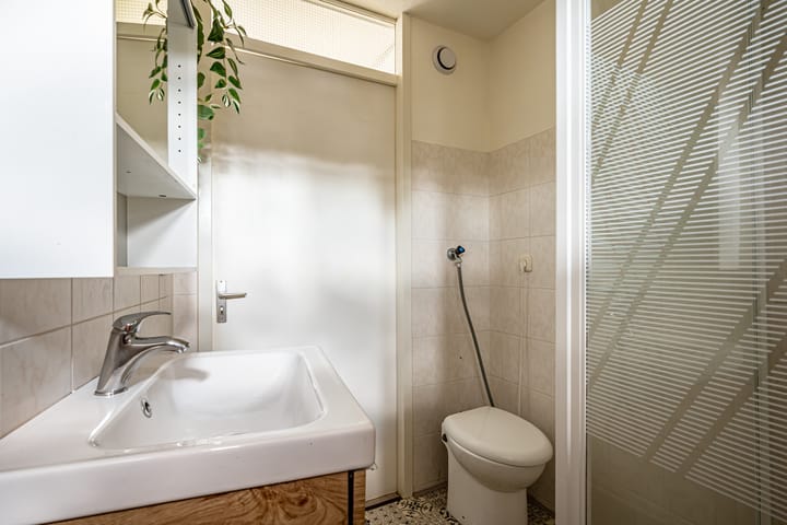 Foto 6 van Linnenweverstraat 24