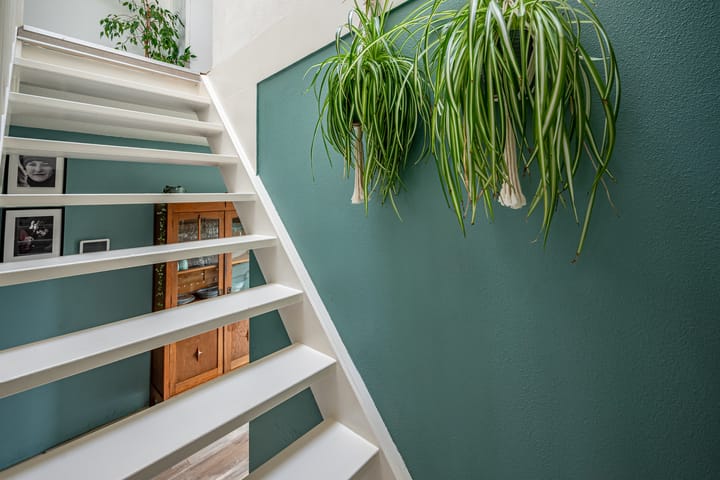 Foto 24 van Linnenweverstraat 24