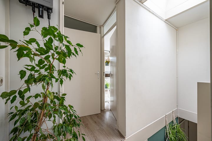 Foto 25 van Linnenweverstraat 24