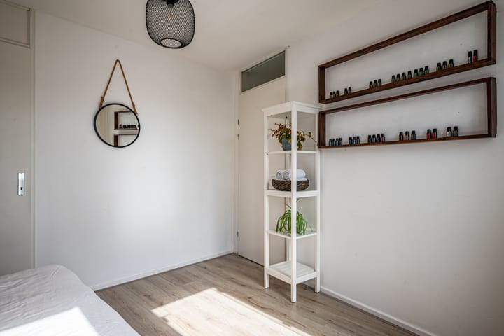 Foto 26 van Linnenweverstraat 24