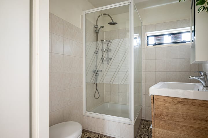 Foto 27 van Linnenweverstraat 24