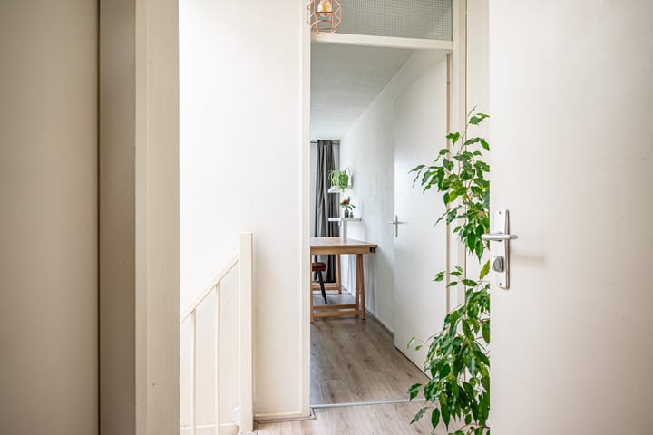 Foto 28 van Linnenweverstraat 24