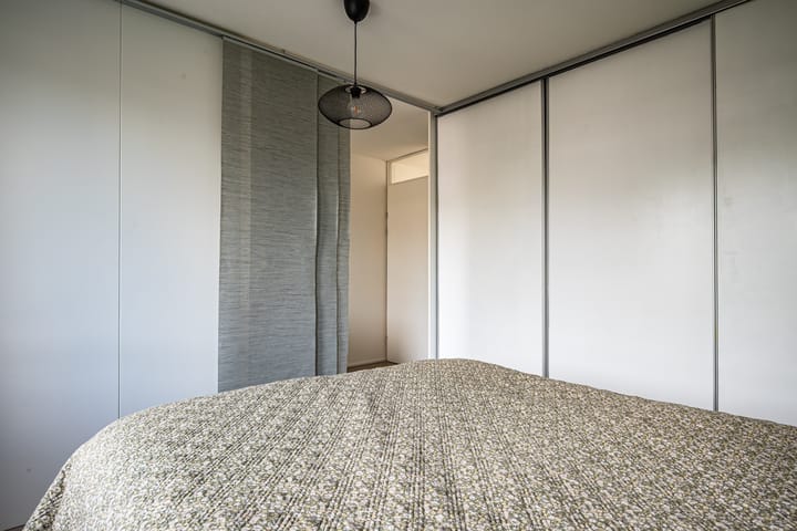 Foto 30 van Linnenweverstraat 24