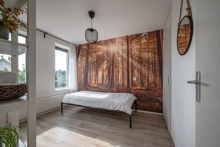 Foto 8 van Linnenweverstraat 24