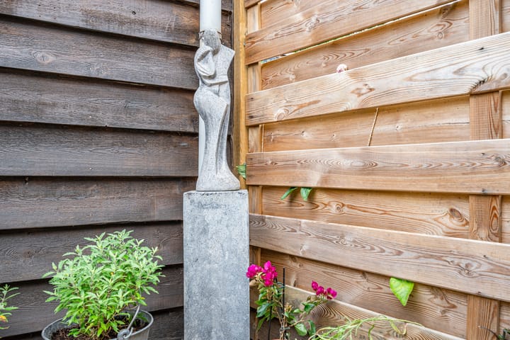 Foto 37 van Linnenweverstraat 24