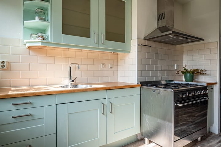 Foto 5 van Linnenweverstraat 24