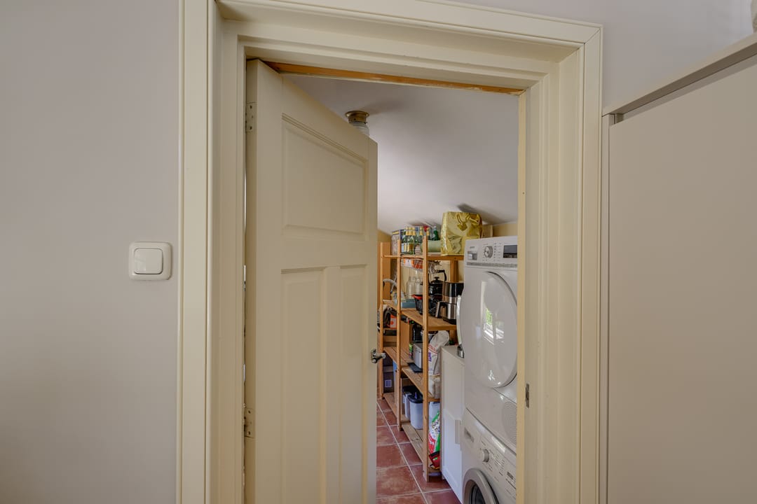 Foto 17 van Hoge Rijndijk 203