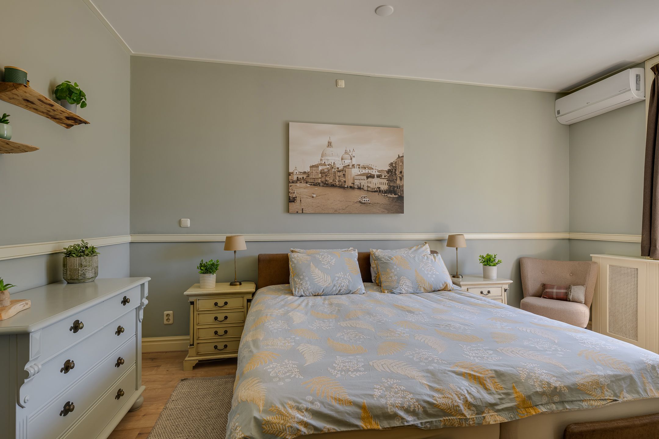 Foto 30 van Hoge Rijndijk 203