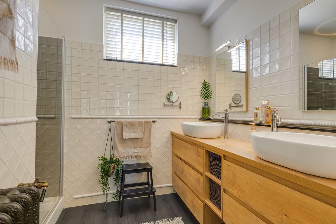 Foto 37 van Hoge Rijndijk 203