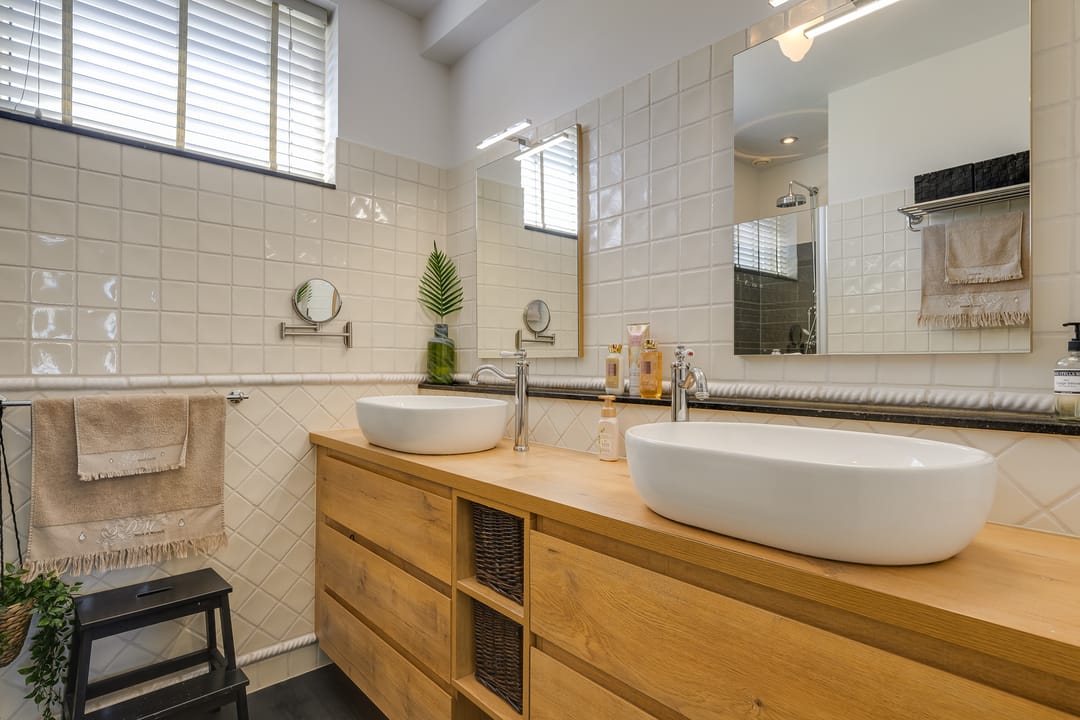 Foto 38 van Hoge Rijndijk 203