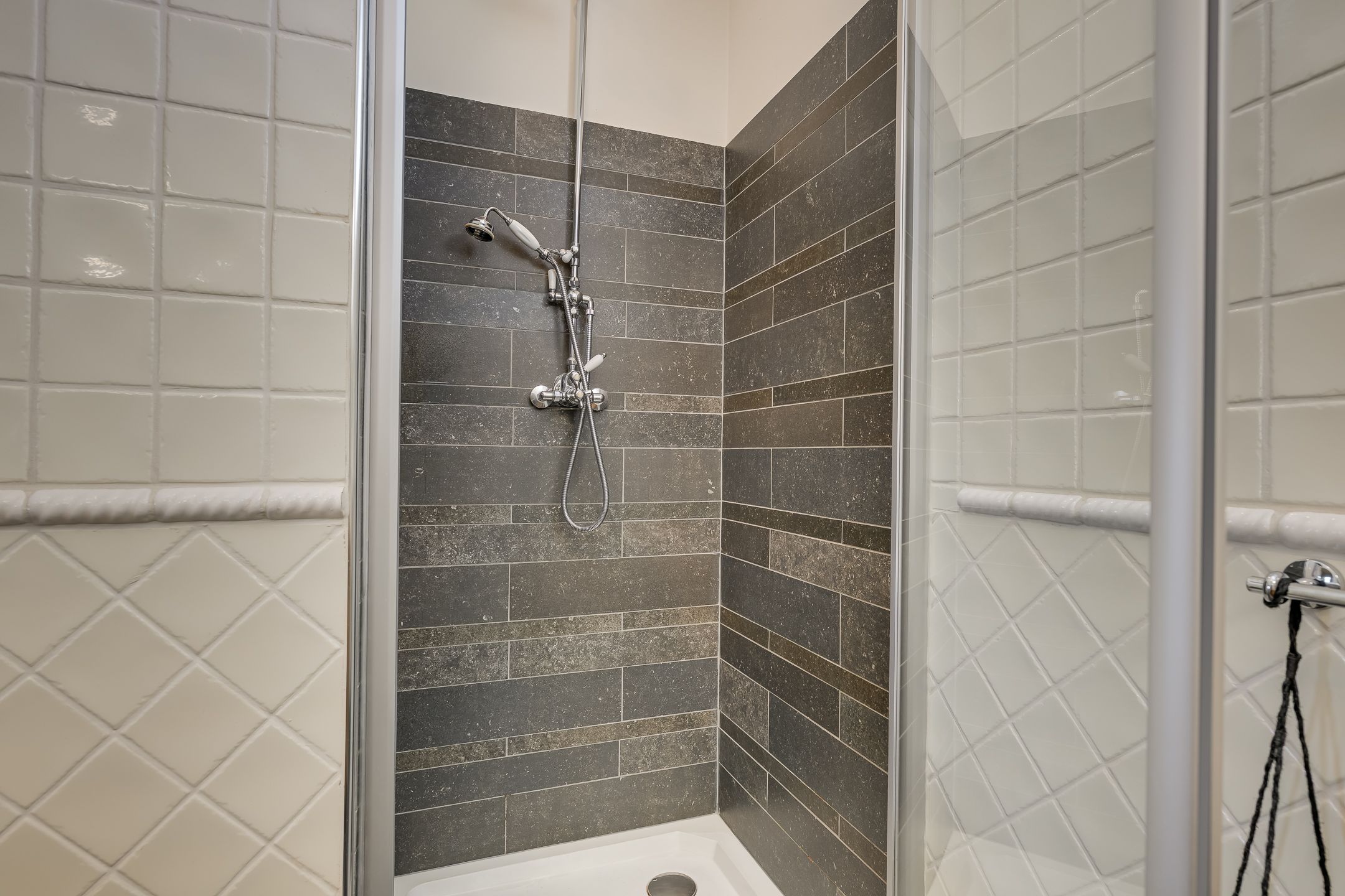 Foto 39 van Hoge Rijndijk 203