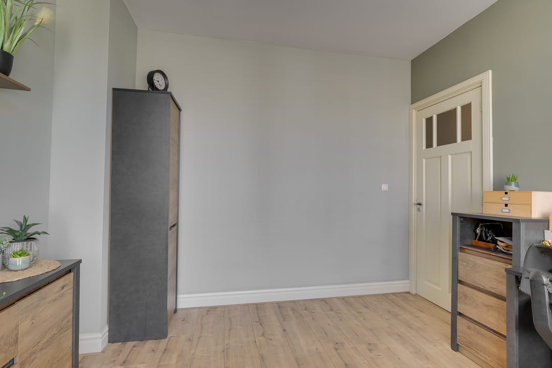 Foto 41 van Hoge Rijndijk 203