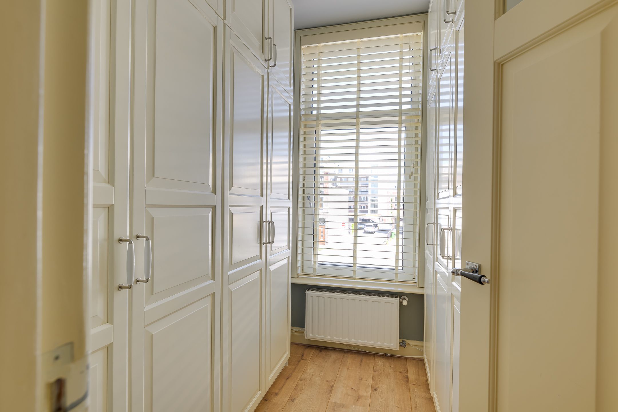 Foto 42 van Hoge Rijndijk 203