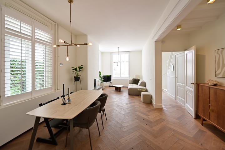 Foto 2 van Brinklaan 12-B