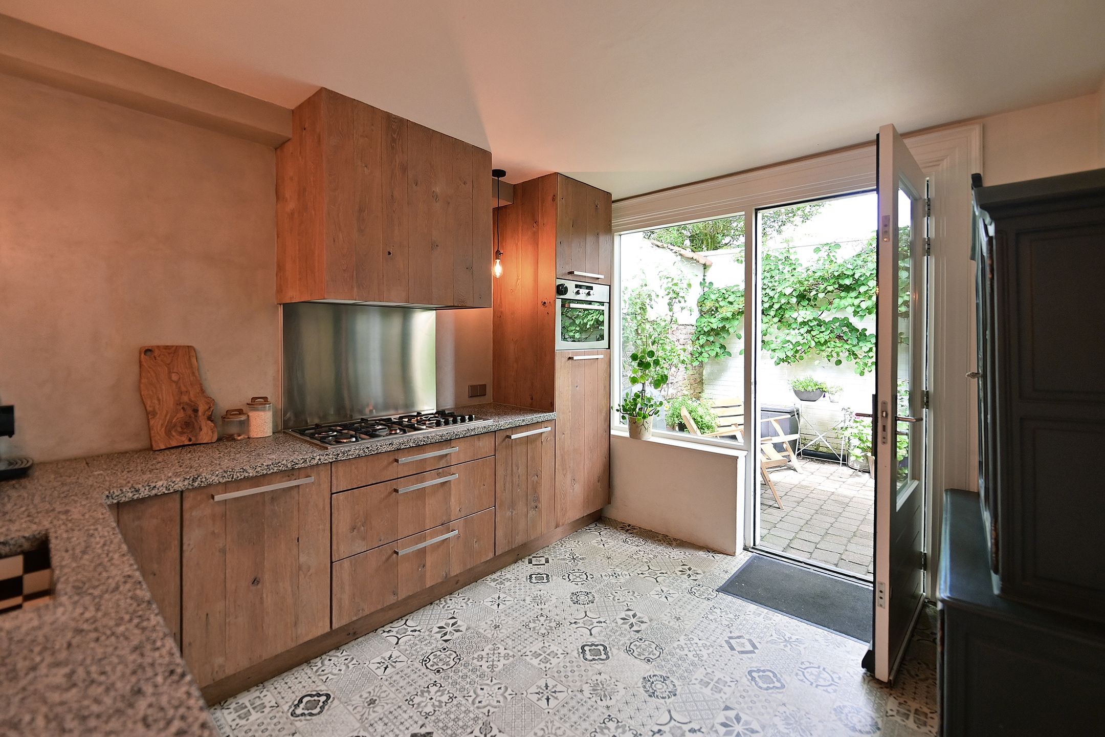 Photo 6 of Brinklaan 12-B