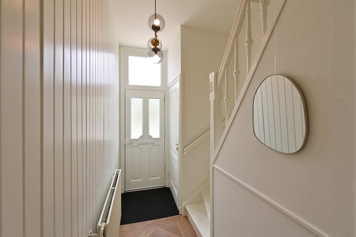 Foto 8 van Brinklaan 12-B