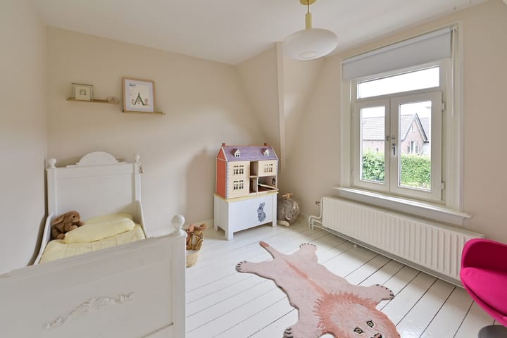 Foto 10 van Brinklaan 12-B