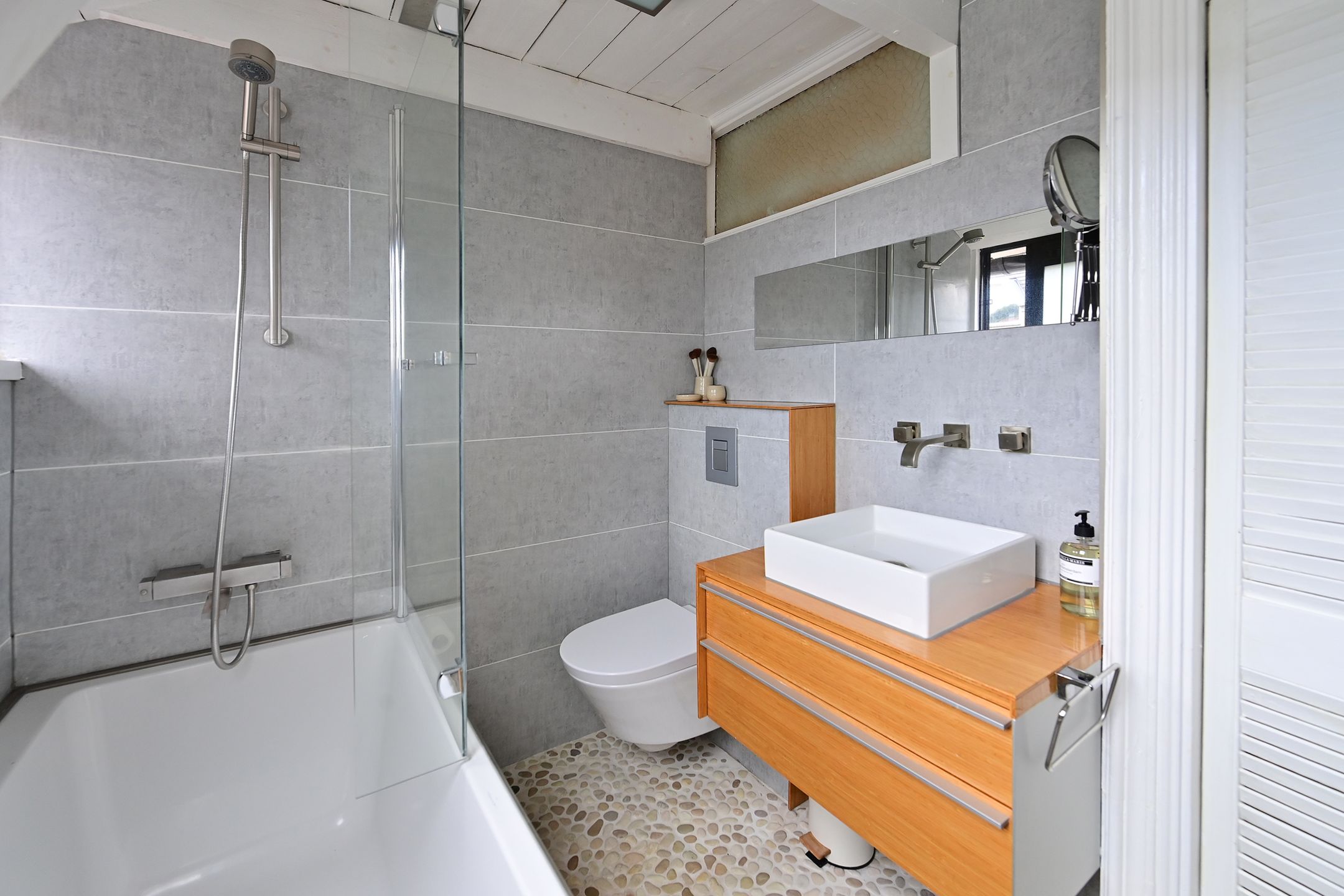 Photo 12 of Brinklaan 12-B