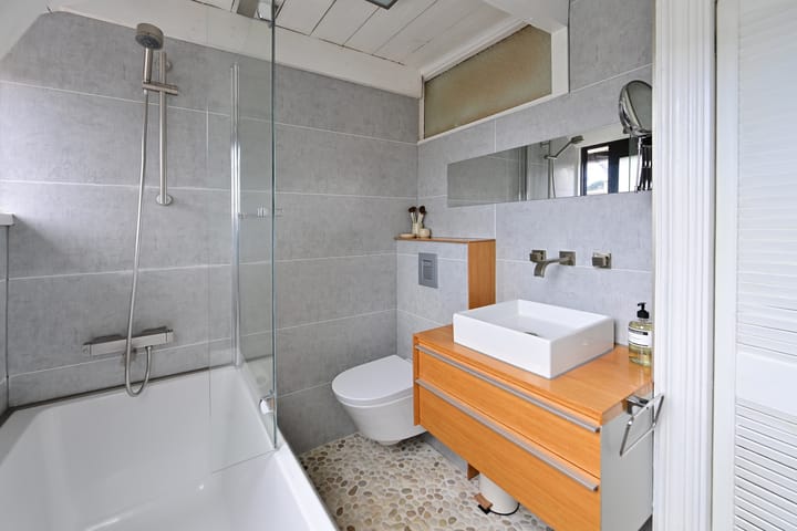 Foto 12 van Brinklaan 12-B