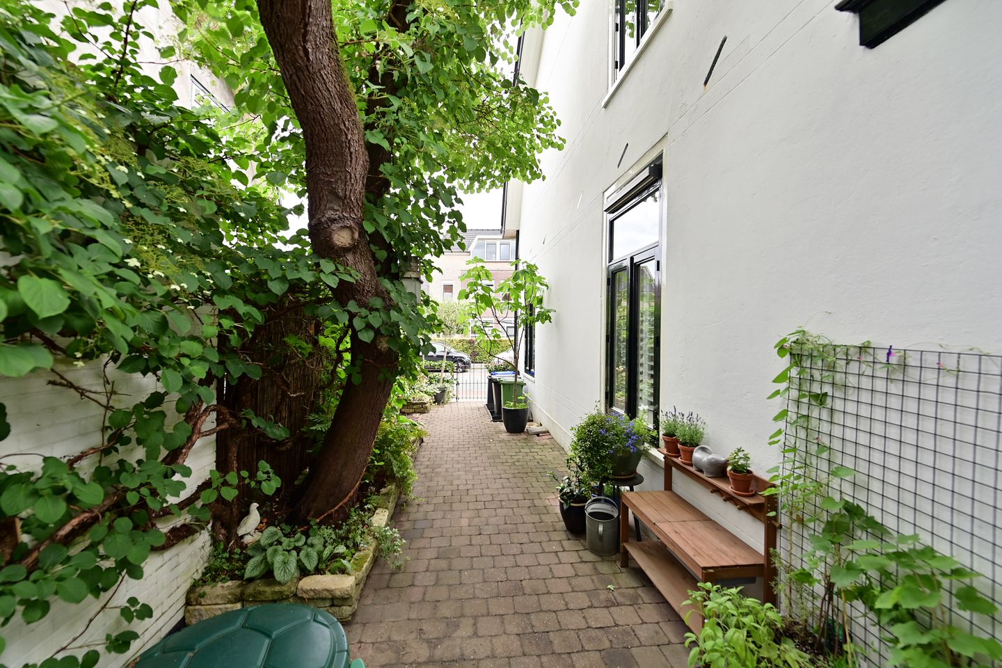 Photo 14 of Brinklaan 12-B